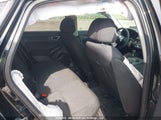 Honda Civic Lx 2HGFE2F28SH104882 снимка
