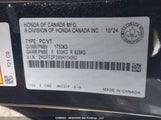 Honda Civic Lx 2HGFE2F28SH104882 снимка