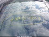 Honda Civic Se 2HGES16355H015377 снимка