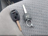 Honda Civic Se 2HGES16355H015377 снимка