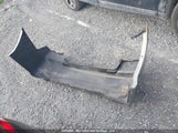 Honda Civic Se 2HGES16355H015377 снимка