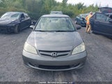 Honda Civic Se 2HGES16355H015377 снимка