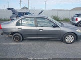 Honda Civic Se 2HGES16355H015377 снимка