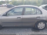 Honda Civic Se 2HGES16355H015377 снимка