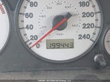 Honda Civic Se 2HGES16355H015377 снимка