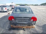 Honda Civic Se 2HGES16355H015377 снимка
