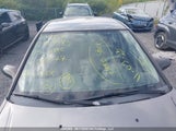 Honda Civic Se 2HGES16355H015377 снимка