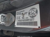 Honda Civic Se 2HGES16355H015377 снимка