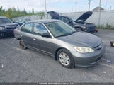 Honda Civic Se 2HGES16355H015377 снимка