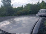 Honda Civic Se 2HGES16355H015377 снимка