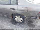 Honda Civic Se 2HGES16355H015377 снимка