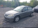 Honda Civic Se 2HGES16355H015377 снимка