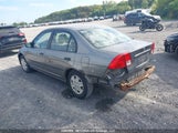 Honda Civic Se 2HGES16355H015377 снимка