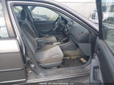 Honda Civic Se 2HGES16355H015377 снимка