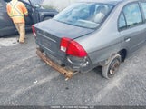 Honda Civic Se 2HGES16355H015377 снимка