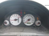Honda Civic Se 2HGES16355H015377 снимка