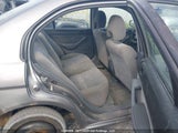 Honda Civic Se 2HGES16355H015377 снимка