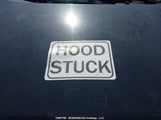 Chevrolet Equinox Ls 2CNFLCEW3A6339775 снимка