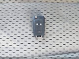Chevrolet Equinox Ls 2CNFLCEW3A6339775 снимка