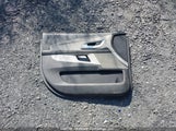 Chevrolet Equinox Ls 2CNFLCEW3A6339775 снимка