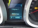 Chevrolet Equinox Ls 2CNFLCEW3A6339775 снимка