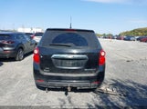 Chevrolet Equinox Ls 2CNFLCEW3A6339775 снимка