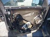 Chevrolet Equinox Ls 2CNFLCEW3A6339775 снимка