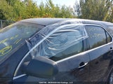 Chevrolet Equinox Ls 2CNFLCEW3A6339775 снимка