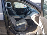 Chevrolet Equinox Ls 2CNFLCEW3A6339775 снимка