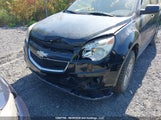 Chevrolet Equinox Ls 2CNFLCEW3A6339775 fotografie
