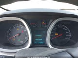 Chevrolet Equinox Ls 2CNFLCEW3A6339775 снимка