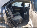 Chevrolet Equinox Ls 2CNFLCEW3A6339775 снимка