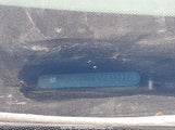 Chevrolet Equinox Ls 2CNFLCEW3A6339775 снимка