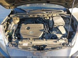 Mazda Mazda3 Gx JM1BL1UF4B1450252 снимка
