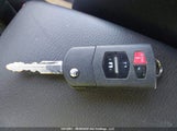 Mazda Mazda3 Gx JM1BL1UF4B1450252 снимка