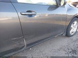 Mazda Mazda3 Gx JM1BL1UF4B1450252 снимка