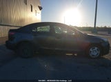 Mazda Mazda3 Gx JM1BL1UF4B1450252 снимка