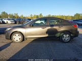 Mazda Mazda3 Gx JM1BL1UF4B1450252 снимка