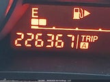Mazda Mazda3 Gx JM1BL1UF4B1450252 снимка