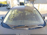 Mazda Mazda3 Gx JM1BL1UF4B1450252 снимка