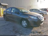 Mazda Mazda3 Gx JM1BL1UF4B1450252 снимка