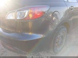 Mazda Mazda3 Gx JM1BL1UF4B1450252 снимка