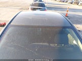 Mazda Mazda3 Gx JM1BL1UF4B1450252 снимка
