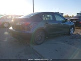 Mazda Mazda3 Gx JM1BL1UF4B1450252 снимка