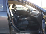Mazda Mazda3 Gx JM1BL1UF4B1450252 снимка