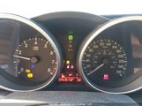 Mazda Mazda3 Gx JM1BL1UF4B1450252 снимка