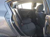 Mazda Mazda3 Gx JM1BL1UF4B1450252 снимка