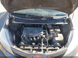 Toyota Yaris Le JTDKTUD31DD563178 снимка