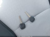 Toyota Yaris Le JTDKTUD31DD563178 снимка