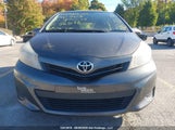 Toyota Yaris Le JTDKTUD31DD563178 снимка